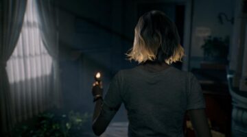 المنظورين المختلفين في Resident Evil Requiem أشبه بـ”تطوير لعبتين منفصلتين” – newnews4