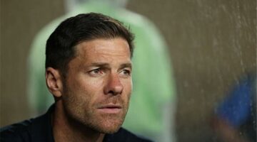 ثورة لم تحدث منذ عهد مورينيو.. 5 مكاسب حققها ألونسو مع ريال مدريد في كأس العالم للأندية