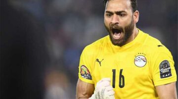 فيديو | مستعينًا بـ أشرف بن شرقي.. مودرن سبورت يعلن ضم أبو جبل
