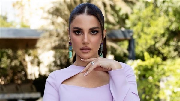 نجمات يرفعت شعار البساطة سر التألق .. تعرف عليهن