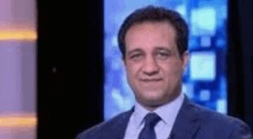 هاني شكري مطالب بالاعتذار لجماهير الأهلي