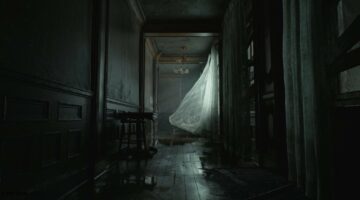 قصة Resident Evil Requiem ستعود للتركيز على شركة Umbrella بعد سنوات من الإهمال – newnews4