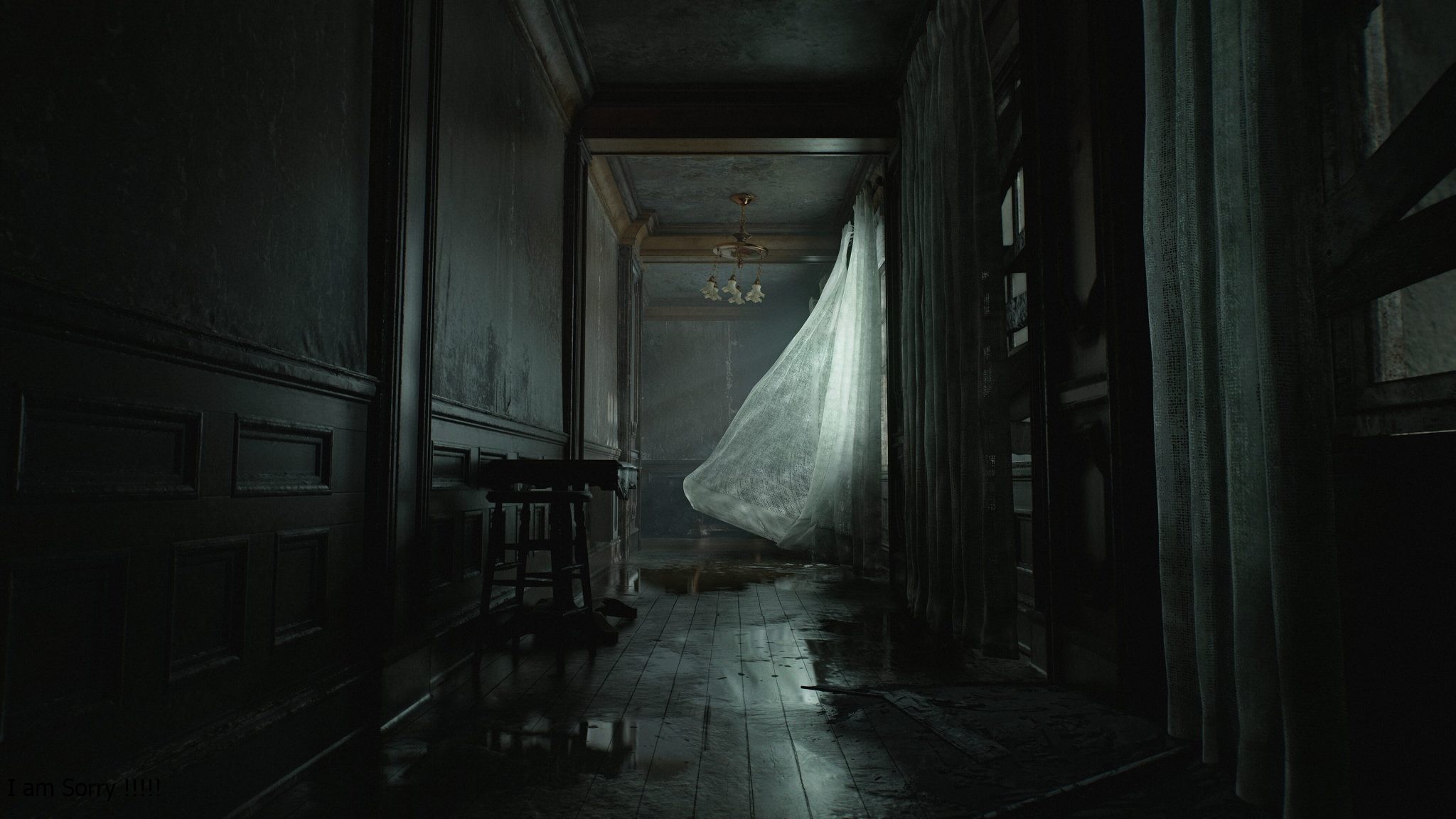 قصة Resident Evil Requiem ستعود للتركيز على شركة Umbrella بعد سنوات من الإهمال – newnews4