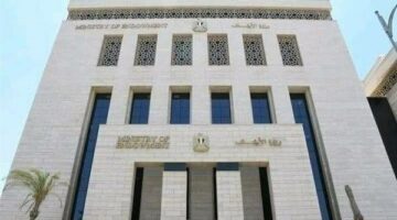 لحظة تهور ممكن تخلّي إنسان برئ مايرجعش بيته تاني