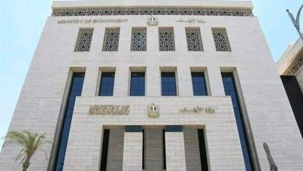 لحظة تهور ممكن تخلّي إنسان برئ مايرجعش بيته تاني