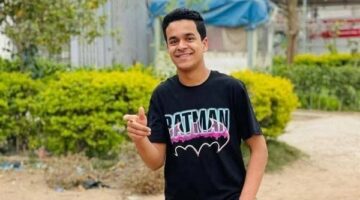 عاجل.. العثور على جثمان طالب ثانوية عامة بعد يومين من تغيبه عقب امتحان اللغة العربية
