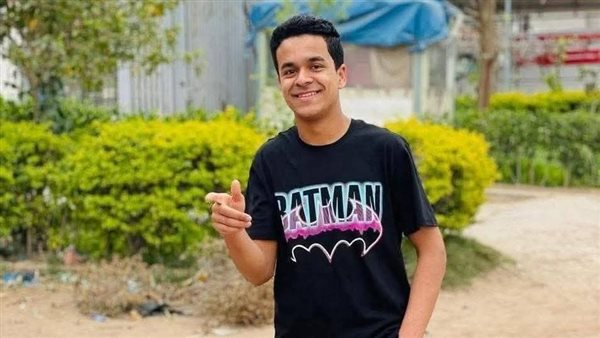 عاجل.. العثور على جثمان طالب ثانوية عامة بعد يومين من تغيبه عقب امتحان اللغة العربية