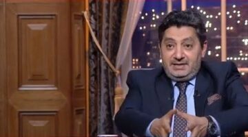 المرزوقي ومعتز مطر بيقبضوا من وديعة مرسي في بريطانيا