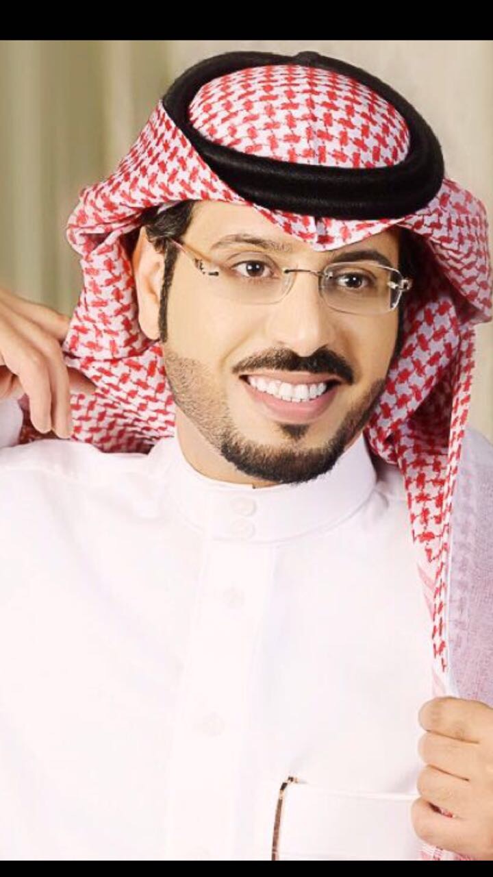هل تغادر ربحية النصر !؟ – أخبار السعودية