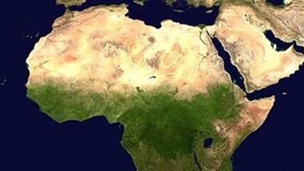 تحولات جيولوجية هائلة قد تغير خريطة العالم.. أفريقيا تحت التهديد