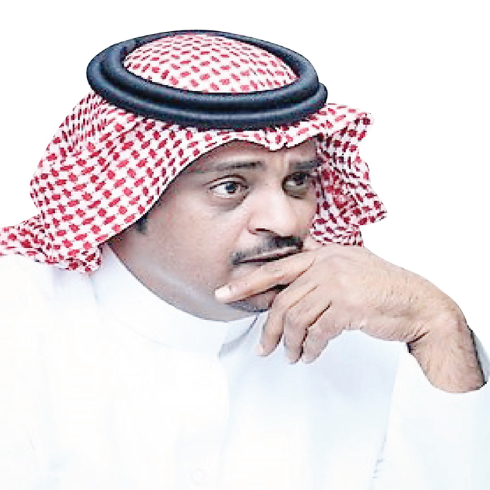 مسار الأمان الرياضي – أخبار السعودية
