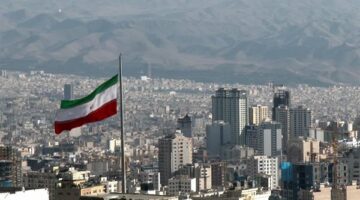 اليوم.. إيران تشيع جثمان قادة الجيش والعلماء النوويين ضحايا الضربات الإسرائيلية على طهران