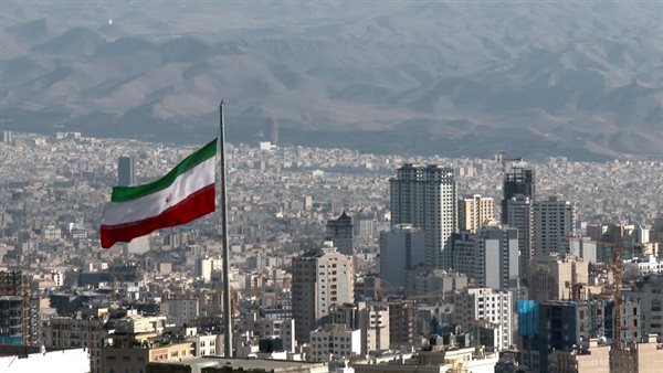 اليوم.. إيران تشيع جثمان قادة الجيش والعلماء النوويين ضحايا الضربات الإسرائيلية على طهران