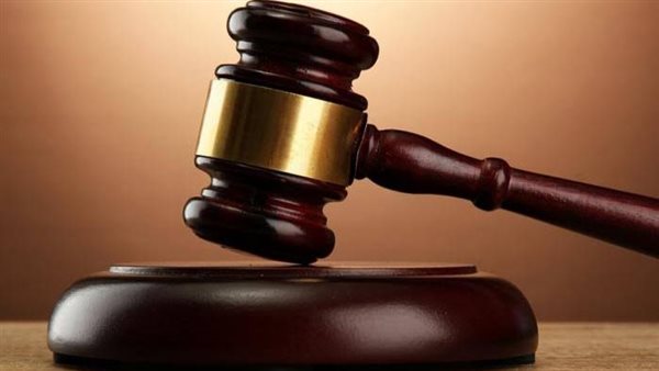 عاجل.. الحكم اليوم على مسئولى اتحاد الكاراتيه بواقعة وفاة ناشئ بالإسكندرية