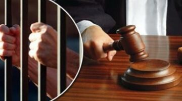اليوم.. محاكمة عاطل متهم بتزوير تراخيص سيارات للنصب على المواطنين في القاهرة