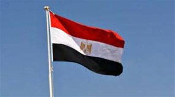 عاجل.. مصر ترحب باتفاق السلام بين الكونجو الديموقراطية ورواندا وتؤكد دعمها لاستقرار منطقة البحيرات العظمي