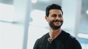 أخطاء الشناوي أضرت بمشوار الأهلي في كأس العالم للأندية