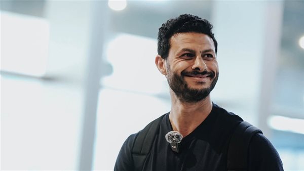 أخطاء الشناوي أضرت بمشوار الأهلي في كأس العالم للأندية