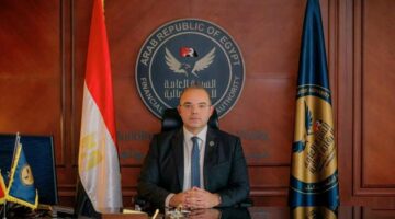 توجيه من الرقابة المالية بصرف 100 ألف جنيه لكل متوفى بحادث المنوفية