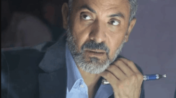 فتحي عبد الوهاب يبدأ تصوير فيلم “ثلاثة في واحد”