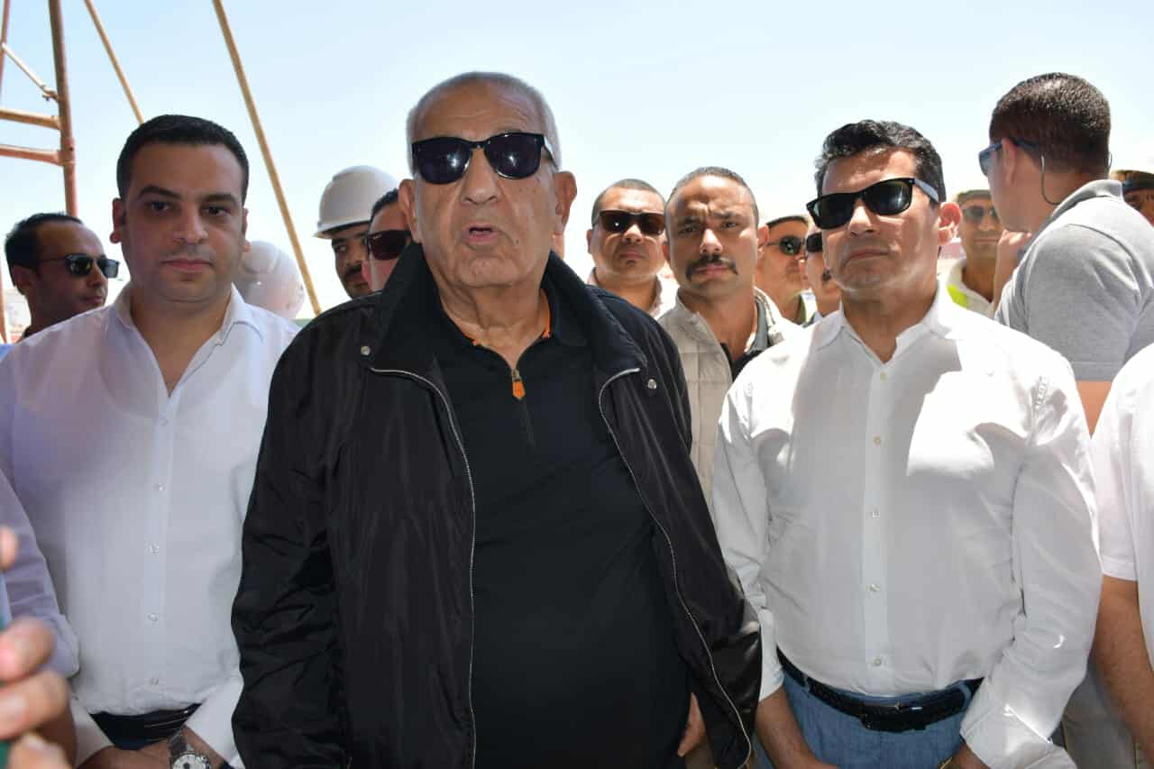 لا يتوفر وصف.
