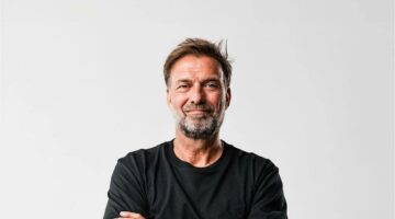 كلوب يشن هجومًا عنيفًا على كأس العالم للأندية: الفائز بها سيكون أسوأ بطل على الإطلاق