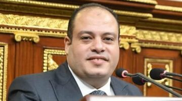 بعد حادث الطريق الإقليمي.. “برلماني” يطالب بوقف العمل العشوائي في صيانة الطريق لحين وضع خطة هندسية واضحة