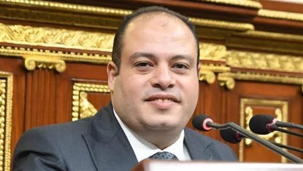 بعد حادث الطريق الإقليمي.. “برلماني” يطالب بوقف العمل العشوائي في صيانة الطريق لحين وضع خطة هندسية واضحة