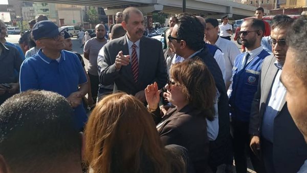 سوهاج تطلق أكبر حملة للتبرع بالدم في تاريخها احتفالًا باليوم العالمي