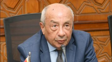 بحسرة ووجع.. النبراوي ينعى طالبة هندسة المنوفية شيماء عبدالحميد