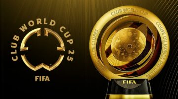 مواعيد مواجهات دور الـ8 من كأس العالم للأندية (محدث باستمرار)
