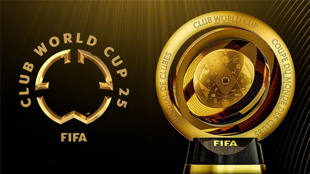 مواعيد مواجهات دور الـ8 من كأس العالم للأندية (محدث باستمرار)