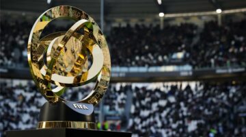 الفرق المتأهلة لدور الـ8 من كأس العالم للأندية 2025 (محدث باستمرار)