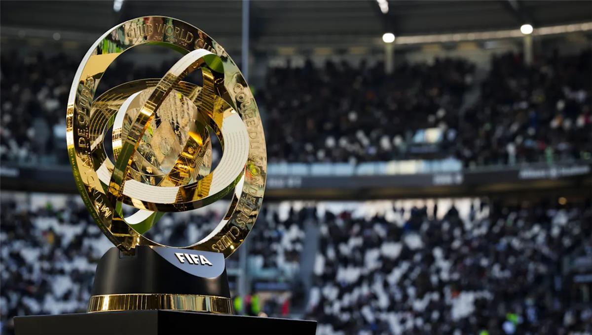 الفرق المتأهلة لدور الـ8 من كأس العالم للأندية 2025 (محدث باستمرار)