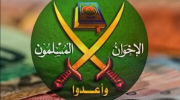مرسي لم يفرّق بين الجنود المصريين والإرهابيين الخاطفين