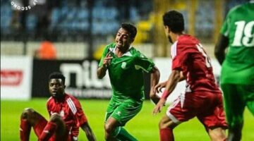 الاتحاد السكندري يفسخ عقده مع هشام عادل والشيمي.. ويوافق على عودة عمرو صالح
