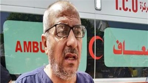 المنظومة الصحية في غزة تنهار والدواء مفقود منذ 120 يوماً