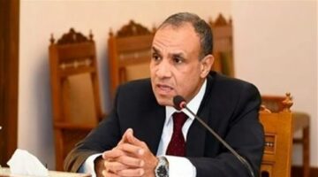 وزير الخارجية ضيف لميس الحديدي غداً في “كلمة أخيرة”
