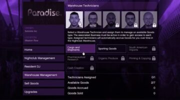 5 من أكثر المشتريات فائدة في Grand Theft Auto 5 Online و5 من أقلها فائدة – الجزء الثالث والاخير – newnews4
