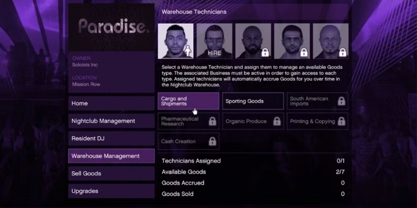 5 من أكثر المشتريات فائدة في Grand Theft Auto 5 Online و5 من أقلها فائدة – الجزء الثالث والاخير – newnews4