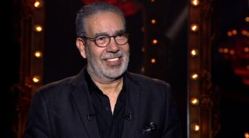 رد مثير من مدحت العدل علي هجوم جماهير الأهلي