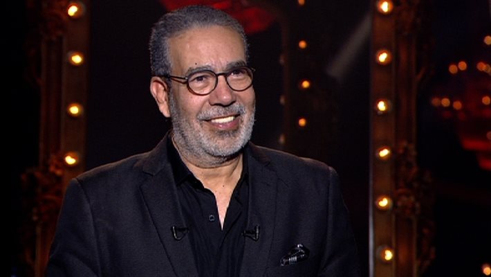 رد مثير من مدحت العدل علي هجوم جماهير الأهلي