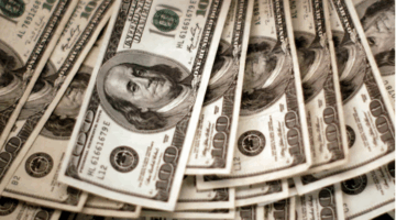 سعر الدولار أمام الجنيه المصري اليوم الأحد 29-6-2025