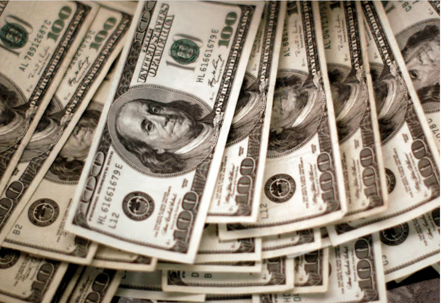 سعر الدولار أمام الجنيه المصري اليوم الأحد 29-6-2025
