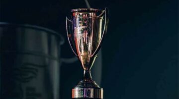 الاتحاد الكويتي يعلن تطورات عرض استضافة كأس السوبر المصري 2025 وموعد البطولة