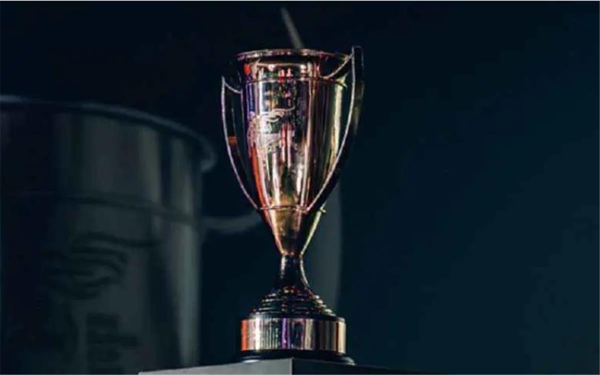 الاتحاد الكويتي يعلن تطورات عرض استضافة كأس السوبر المصري 2025 وموعد البطولة