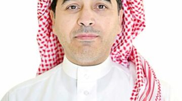الطيران والحج.. عبور الأرواح – أخبار السعودية