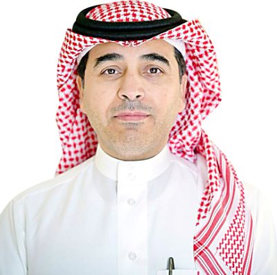 الطيران والحج.. عبور الأرواح – أخبار السعودية