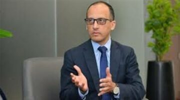 لا تخفيف أحمال الكهرباء خلال فصل الصيف