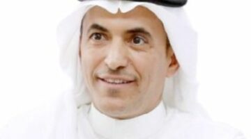 المعايير الدولية للتقييم «IVS» والمعايير السعودية: بين العالمية والتوطين المهني – أخبار السعودية